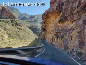 [P51] Pe coclauri, între Artenara și La Aldea » foto by crismis
 - 
<span class="allrVoted glyphicon glyphicon-heart hidden" id="av1489678"></span>
<a class="m-l-10 hidden" id="sv1489678" onclick="voting_Foto_DelVot(,1489678,13127)" role="button">șterge vot <span class="glyphicon glyphicon-remove"></span></a>
<a id="v91489678" class=" c-red"  onclick="voting_Foto_SetVot(1489678)" role="button"><span class="glyphicon glyphicon-heart-empty"></span> <b>LIKE</b> = Votează poza</a> <img class="hidden"  id="f1489678W9" src="/imagini/loader.gif" border="0" /><span class="AjErrMes hidden" id="e1489678ErM"></span>
