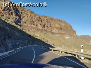 [P52] Pe coclauri, între Artenara și La Aldea » foto by crismis
 - 
<span class="allrVoted glyphicon glyphicon-heart hidden" id="av1489679"></span>
<a class="m-l-10 hidden" id="sv1489679" onclick="voting_Foto_DelVot(,1489679,13127)" role="button">șterge vot <span class="glyphicon glyphicon-remove"></span></a>
<a id="v91489679" class=" c-red"  onclick="voting_Foto_SetVot(1489679)" role="button"><span class="glyphicon glyphicon-heart-empty"></span> <b>LIKE</b> = Votează poza</a> <img class="hidden"  id="f1489679W9" src="/imagini/loader.gif" border="0" /><span class="AjErrMes hidden" id="e1489679ErM"></span>