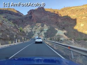 [P53] Din nou, Los Azulejos de Veneguera » foto by crismis
 - 
<span class="allrVoted glyphicon glyphicon-heart hidden" id="av1489680"></span>
<a class="m-l-10 hidden" id="sv1489680" onclick="voting_Foto_DelVot(,1489680,13127)" role="button">șterge vot <span class="glyphicon glyphicon-remove"></span></a>
<a id="v91489680" class=" c-red"  onclick="voting_Foto_SetVot(1489680)" role="button"><span class="glyphicon glyphicon-heart-empty"></span> <b>LIKE</b> = Votează poza</a> <img class="hidden"  id="f1489680W9" src="/imagini/loader.gif" border="0" /><span class="AjErrMes hidden" id="e1489680ErM"></span>