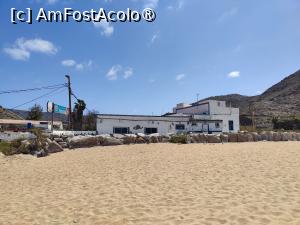 [P55] Playa del Tauro; pe fundal, taverna » foto by crismis
 - 
<span class="allrVoted glyphicon glyphicon-heart hidden" id="av1489682"></span>
<a class="m-l-10 hidden" id="sv1489682" onclick="voting_Foto_DelVot(,1489682,13127)" role="button">șterge vot <span class="glyphicon glyphicon-remove"></span></a>
<a id="v91489682" class=" c-red"  onclick="voting_Foto_SetVot(1489682)" role="button"><span class="glyphicon glyphicon-heart-empty"></span> <b>LIKE</b> = Votează poza</a> <img class="hidden"  id="f1489682W9" src="/imagini/loader.gif" border="0" /><span class="AjErrMes hidden" id="e1489682ErM"></span>