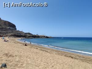 [P57] Playa del Tauro » foto by crismis
 - 
<span class="allrVoted glyphicon glyphicon-heart hidden" id="av1489684"></span>
<a class="m-l-10 hidden" id="sv1489684" onclick="voting_Foto_DelVot(,1489684,13127)" role="button">șterge vot <span class="glyphicon glyphicon-remove"></span></a>
<a id="v91489684" class=" c-red"  onclick="voting_Foto_SetVot(1489684)" role="button"><span class="glyphicon glyphicon-heart-empty"></span> <b>LIKE</b> = Votează poza</a> <img class="hidden"  id="f1489684W9" src="/imagini/loader.gif" border="0" /><span class="AjErrMes hidden" id="e1489684ErM"></span>
