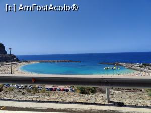 [P58] Playa des Amadores » foto by crismis
 - 
<span class="allrVoted glyphicon glyphicon-heart hidden" id="av1489685"></span>
<a class="m-l-10 hidden" id="sv1489685" onclick="voting_Foto_DelVot(,1489685,13127)" role="button">șterge vot <span class="glyphicon glyphicon-remove"></span></a>
<a id="v91489685" class=" c-red"  onclick="voting_Foto_SetVot(1489685)" role="button"><span class="glyphicon glyphicon-heart-empty"></span> <b>LIKE</b> = Votează poza</a> <img class="hidden"  id="f1489685W9" src="/imagini/loader.gif" border="0" /><span class="AjErrMes hidden" id="e1489685ErM"></span>