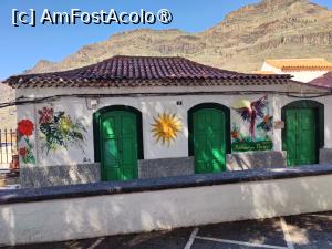 [P06] Fataga; magazinul de suveniruri din scuarul bisericii » foto by crismis
 - 
<span class="allrVoted glyphicon glyphicon-heart hidden" id="av1489633"></span>
<a class="m-l-10 hidden" id="sv1489633" onclick="voting_Foto_DelVot(,1489633,13127)" role="button">șterge vot <span class="glyphicon glyphicon-remove"></span></a>
<a id="v91489633" class=" c-red"  onclick="voting_Foto_SetVot(1489633)" role="button"><span class="glyphicon glyphicon-heart-empty"></span> <b>LIKE</b> = Votează poza</a> <img class="hidden"  id="f1489633W9" src="/imagini/loader.gif" border="0" /><span class="AjErrMes hidden" id="e1489633ErM"></span>