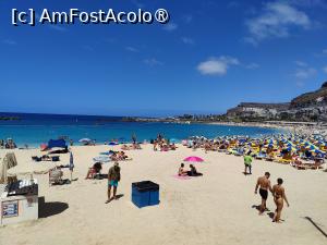 [P61] Playa des Amadores » foto by crismis
 - 
<span class="allrVoted glyphicon glyphicon-heart hidden" id="av1489688"></span>
<a class="m-l-10 hidden" id="sv1489688" onclick="voting_Foto_DelVot(,1489688,13127)" role="button">șterge vot <span class="glyphicon glyphicon-remove"></span></a>
<a id="v91489688" class=" c-red"  onclick="voting_Foto_SetVot(1489688)" role="button"><span class="glyphicon glyphicon-heart-empty"></span> <b>LIKE</b> = Votează poza</a> <img class="hidden"  id="f1489688W9" src="/imagini/loader.gif" border="0" /><span class="AjErrMes hidden" id="e1489688ErM"></span>