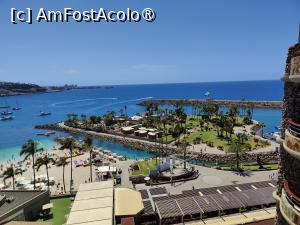 [P66] Anfi del Mar; vedere de sus, de lângă lift » foto by crismis
 - 
<span class="allrVoted glyphicon glyphicon-heart hidden" id="av1489693"></span>
<a class="m-l-10 hidden" id="sv1489693" onclick="voting_Foto_DelVot(,1489693,13127)" role="button">șterge vot <span class="glyphicon glyphicon-remove"></span></a>
<a id="v91489693" class=" c-red"  onclick="voting_Foto_SetVot(1489693)" role="button"><span class="glyphicon glyphicon-heart-empty"></span> <b>LIKE</b> = Votează poza</a> <img class="hidden"  id="f1489693W9" src="/imagini/loader.gif" border="0" /><span class="AjErrMes hidden" id="e1489693ErM"></span>