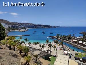 [P67] Anfi del Mar, vedere de sus » foto by crismis
 - 
<span class="allrVoted glyphicon glyphicon-heart hidden" id="av1489694"></span>
<a class="m-l-10 hidden" id="sv1489694" onclick="voting_Foto_DelVot(,1489694,13127)" role="button">șterge vot <span class="glyphicon glyphicon-remove"></span></a>
<a id="v91489694" class=" c-red"  onclick="voting_Foto_SetVot(1489694)" role="button"><span class="glyphicon glyphicon-heart-empty"></span> <b>LIKE</b> = Votează poza</a> <img class="hidden"  id="f1489694W9" src="/imagini/loader.gif" border="0" /><span class="AjErrMes hidden" id="e1489694ErM"></span>