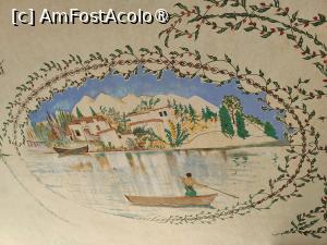 [P68] Anfi del Mar; decor » foto by crismis
 - 
<span class="allrVoted glyphicon glyphicon-heart hidden" id="av1489695"></span>
<a class="m-l-10 hidden" id="sv1489695" onclick="voting_Foto_DelVot(,1489695,13127)" role="button">șterge vot <span class="glyphicon glyphicon-remove"></span></a>
<a id="v91489695" class=" c-red"  onclick="voting_Foto_SetVot(1489695)" role="button"><span class="glyphicon glyphicon-heart-empty"></span> <b>LIKE</b> = Votează poza</a> <img class="hidden"  id="f1489695W9" src="/imagini/loader.gif" border="0" /><span class="AjErrMes hidden" id="e1489695ErM"></span>