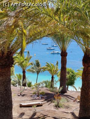[P70] Anfi del Mar » foto by crismis
 - 
<span class="allrVoted glyphicon glyphicon-heart hidden" id="av1489697"></span>
<a class="m-l-10 hidden" id="sv1489697" onclick="voting_Foto_DelVot(,1489697,13127)" role="button">șterge vot <span class="glyphicon glyphicon-remove"></span></a>
<a id="v91489697" class=" c-red"  onclick="voting_Foto_SetVot(1489697)" role="button"><span class="glyphicon glyphicon-heart-empty"></span> <b>LIKE</b> = Votează poza</a> <img class="hidden"  id="f1489697W9" src="/imagini/loader.gif" border="0" /><span class="AjErrMes hidden" id="e1489697ErM"></span>