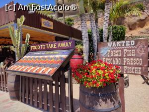 [P71] Anfi del Mar; un restaurant » foto by crismis
 - 
<span class="allrVoted glyphicon glyphicon-heart hidden" id="av1489698"></span>
<a class="m-l-10 hidden" id="sv1489698" onclick="voting_Foto_DelVot(,1489698,13127)" role="button">șterge vot <span class="glyphicon glyphicon-remove"></span></a>
<a id="v91489698" class=" c-red"  onclick="voting_Foto_SetVot(1489698)" role="button"><span class="glyphicon glyphicon-heart-empty"></span> <b>LIKE</b> = Votează poza</a> <img class="hidden"  id="f1489698W9" src="/imagini/loader.gif" border="0" /><span class="AjErrMes hidden" id="e1489698ErM"></span>