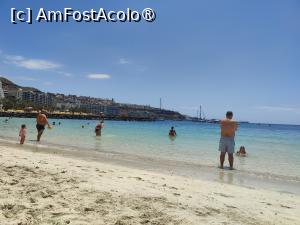 [P72] Anfi del Mar; plaja » foto by crismis
 - 
<span class="allrVoted glyphicon glyphicon-heart hidden" id="av1489699"></span>
<a class="m-l-10 hidden" id="sv1489699" onclick="voting_Foto_DelVot(,1489699,13127)" role="button">șterge vot <span class="glyphicon glyphicon-remove"></span></a>
<a id="v91489699" class=" c-red"  onclick="voting_Foto_SetVot(1489699)" role="button"><span class="glyphicon glyphicon-heart-empty"></span> <b>LIKE</b> = Votează poza</a> <img class="hidden"  id="f1489699W9" src="/imagini/loader.gif" border="0" /><span class="AjErrMes hidden" id="e1489699ErM"></span>