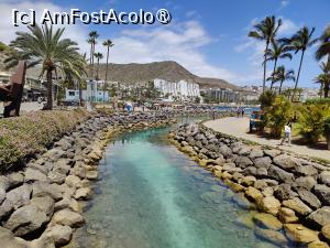 [P74] Anfi del Mar; canalul ce separă insula de mainland » foto by crismis
 - 
<span class="allrVoted glyphicon glyphicon-heart hidden" id="av1489701"></span>
<a class="m-l-10 hidden" id="sv1489701" onclick="voting_Foto_DelVot(,1489701,13127)" role="button">șterge vot <span class="glyphicon glyphicon-remove"></span></a>
<a id="v91489701" class=" c-red"  onclick="voting_Foto_SetVot(1489701)" role="button"><span class="glyphicon glyphicon-heart-empty"></span> <b>LIKE</b> = Votează poza</a> <img class="hidden"  id="f1489701W9" src="/imagini/loader.gif" border="0" /><span class="AjErrMes hidden" id="e1489701ErM"></span>