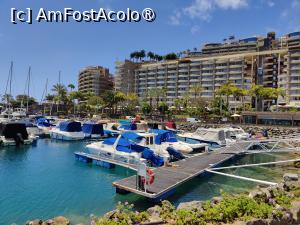 [P75] Anfi del Mar; portul » foto by crismis
 - 
<span class="allrVoted glyphicon glyphicon-heart hidden" id="av1489702"></span>
<a class="m-l-10 hidden" id="sv1489702" onclick="voting_Foto_DelVot(,1489702,13127)" role="button">șterge vot <span class="glyphicon glyphicon-remove"></span></a>
<a id="v91489702" class=" c-red"  onclick="voting_Foto_SetVot(1489702)" role="button"><span class="glyphicon glyphicon-heart-empty"></span> <b>LIKE</b> = Votează poza</a> <img class="hidden"  id="f1489702W9" src="/imagini/loader.gif" border="0" /><span class="AjErrMes hidden" id="e1489702ErM"></span>