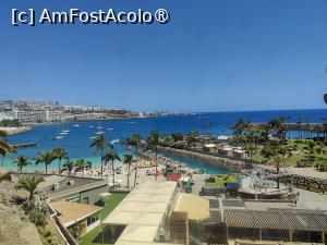 [P79] Anfi del Mar; vedere de sus » foto by crismis
 - 
<span class="allrVoted glyphicon glyphicon-heart hidden" id="av1489706"></span>
<a class="m-l-10 hidden" id="sv1489706" onclick="voting_Foto_DelVot(,1489706,13127)" role="button">șterge vot <span class="glyphicon glyphicon-remove"></span></a>
<a id="v91489706" class=" c-red"  onclick="voting_Foto_SetVot(1489706)" role="button"><span class="glyphicon glyphicon-heart-empty"></span> <b>LIKE</b> = Votează poza</a> <img class="hidden"  id="f1489706W9" src="/imagini/loader.gif" border="0" /><span class="AjErrMes hidden" id="e1489706ErM"></span>