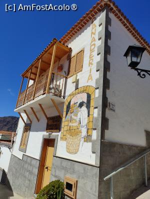 [P08] La pas prin Fataga » foto by crismis
 - 
<span class="allrVoted glyphicon glyphicon-heart hidden" id="av1489635"></span>
<a class="m-l-10 hidden" id="sv1489635" onclick="voting_Foto_DelVot(,1489635,13127)" role="button">șterge vot <span class="glyphicon glyphicon-remove"></span></a>
<a id="v91489635" class=" c-red"  onclick="voting_Foto_SetVot(1489635)" role="button"><span class="glyphicon glyphicon-heart-empty"></span> <b>LIKE</b> = Votează poza</a> <img class="hidden"  id="f1489635W9" src="/imagini/loader.gif" border="0" /><span class="AjErrMes hidden" id="e1489635ErM"></span>