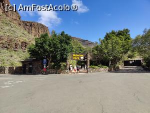 [P01] Palmitos Park; intrarea » foto by crismis
 - 
<span class="allrVoted glyphicon glyphicon-heart hidden" id="av1490172"></span>
<a class="m-l-10 hidden" id="sv1490172" onclick="voting_Foto_DelVot(,1490172,13127)" role="button">șterge vot <span class="glyphicon glyphicon-remove"></span></a>
<a id="v91490172" class=" c-red"  onclick="voting_Foto_SetVot(1490172)" role="button"><span class="glyphicon glyphicon-heart-empty"></span> <b>LIKE</b> = Votează poza</a> <img class="hidden"  id="f1490172W9" src="/imagini/loader.gif" border="0" /><span class="AjErrMes hidden" id="e1490172ErM"></span>