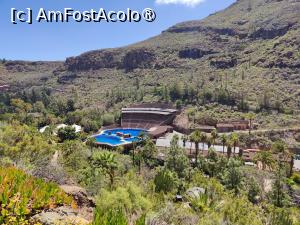 [P23] Palmitos Park; delfinariul » foto by crismis
 - 
<span class="allrVoted glyphicon glyphicon-heart hidden" id="av1490194"></span>
<a class="m-l-10 hidden" id="sv1490194" onclick="voting_Foto_DelVot(,1490194,13127)" role="button">șterge vot <span class="glyphicon glyphicon-remove"></span></a>
<a id="v91490194" class=" c-red"  onclick="voting_Foto_SetVot(1490194)" role="button"><span class="glyphicon glyphicon-heart-empty"></span> <b>LIKE</b> = Votează poza</a> <img class="hidden"  id="f1490194W9" src="/imagini/loader.gif" border="0" /><span class="AjErrMes hidden" id="e1490194ErM"></span>