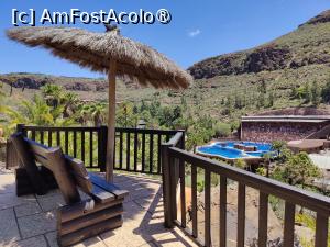 [P48] Palmitos Park; un loc de odihnă cu vedere la piscina delfinilor » foto by crismis
 - 
<span class="allrVoted glyphicon glyphicon-heart hidden" id="av1490219"></span>
<a class="m-l-10 hidden" id="sv1490219" onclick="voting_Foto_DelVot(,1490219,13127)" role="button">șterge vot <span class="glyphicon glyphicon-remove"></span></a>
<a id="v91490219" class=" c-red"  onclick="voting_Foto_SetVot(1490219)" role="button"><span class="glyphicon glyphicon-heart-empty"></span> <b>LIKE</b> = Votează poza</a> <img class="hidden"  id="f1490219W9" src="/imagini/loader.gif" border="0" /><span class="AjErrMes hidden" id="e1490219ErM"></span>