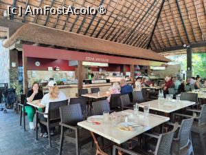 [P50] Palmitos Park; restaurantul » foto by crismis
 - 
<span class="allrVoted glyphicon glyphicon-heart hidden" id="av1490221"></span>
<a class="m-l-10 hidden" id="sv1490221" onclick="voting_Foto_DelVot(,1490221,13127)" role="button">șterge vot <span class="glyphicon glyphicon-remove"></span></a>
<a id="v91490221" class=" c-red"  onclick="voting_Foto_SetVot(1490221)" role="button"><span class="glyphicon glyphicon-heart-empty"></span> <b>LIKE</b> = Votează poza</a> <img class="hidden"  id="f1490221W9" src="/imagini/loader.gif" border="0" /><span class="AjErrMes hidden" id="e1490221ErM"></span>