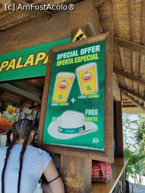 [P51] Palmitos Park; 🍻 » foto by crismis
 - 
<span class="allrVoted glyphicon glyphicon-heart hidden" id="av1490222"></span>
<a class="m-l-10 hidden" id="sv1490222" onclick="voting_Foto_DelVot(,1490222,13127)" role="button">șterge vot <span class="glyphicon glyphicon-remove"></span></a>
<a id="v91490222" class=" c-red"  onclick="voting_Foto_SetVot(1490222)" role="button"><span class="glyphicon glyphicon-heart-empty"></span> <b>LIKE</b> = Votează poza</a> <img class="hidden"  id="f1490222W9" src="/imagini/loader.gif" border="0" /><span class="AjErrMes hidden" id="e1490222ErM"></span>