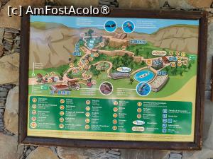 [P06] Palmitos Park; harta » foto by crismis
 - 
<span class="allrVoted glyphicon glyphicon-heart hidden" id="av1490177"></span>
<a class="m-l-10 hidden" id="sv1490177" onclick="voting_Foto_DelVot(,1490177,13127)" role="button">șterge vot <span class="glyphicon glyphicon-remove"></span></a>
<a id="v91490177" class=" c-red"  onclick="voting_Foto_SetVot(1490177)" role="button"><span class="glyphicon glyphicon-heart-empty"></span> <b>LIKE</b> = Votează poza</a> <img class="hidden"  id="f1490177W9" src="/imagini/loader.gif" border="0" /><span class="AjErrMes hidden" id="e1490177ErM"></span>