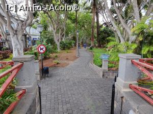 [P10] Arucas; Parcul Municipal » foto by crismis
 - 
<span class="allrVoted glyphicon glyphicon-heart hidden" id="av1490564"></span>
<a class="m-l-10 hidden" id="sv1490564" onclick="voting_Foto_DelVot(,1490564,13127)" role="button">șterge vot <span class="glyphicon glyphicon-remove"></span></a>
<a id="v91490564" class=" c-red"  onclick="voting_Foto_SetVot(1490564)" role="button"><span class="glyphicon glyphicon-heart-empty"></span> <b>LIKE</b> = Votează poza</a> <img class="hidden"  id="f1490564W9" src="/imagini/loader.gif" border="0" /><span class="AjErrMes hidden" id="e1490564ErM"></span>