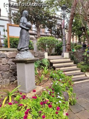 [P14] Arucas; Parcul Municipal » foto by crismis
 - 
<span class="allrVoted glyphicon glyphicon-heart hidden" id="av1490568"></span>
<a class="m-l-10 hidden" id="sv1490568" onclick="voting_Foto_DelVot(,1490568,13127)" role="button">șterge vot <span class="glyphicon glyphicon-remove"></span></a>
<a id="v91490568" class=" c-red"  onclick="voting_Foto_SetVot(1490568)" role="button"><span class="glyphicon glyphicon-heart-empty"></span> <b>LIKE</b> = Votează poza</a> <img class="hidden"  id="f1490568W9" src="/imagini/loader.gif" border="0" /><span class="AjErrMes hidden" id="e1490568ErM"></span>