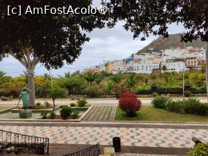 [P15] Arucas; Parcul Municipal » foto by crismis
 - 
<span class="allrVoted glyphicon glyphicon-heart hidden" id="av1490569"></span>
<a class="m-l-10 hidden" id="sv1490569" onclick="voting_Foto_DelVot(,1490569,13127)" role="button">șterge vot <span class="glyphicon glyphicon-remove"></span></a>
<a id="v91490569" class=" c-red"  onclick="voting_Foto_SetVot(1490569)" role="button"><span class="glyphicon glyphicon-heart-empty"></span> <b>LIKE</b> = Votează poza</a> <img class="hidden"  id="f1490569W9" src="/imagini/loader.gif" border="0" /><span class="AjErrMes hidden" id="e1490569ErM"></span>