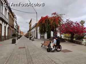 [P17] Arucas; la pas prin centrul vechi » foto by crismis
 - 
<span class="allrVoted glyphicon glyphicon-heart hidden" id="av1490571"></span>
<a class="m-l-10 hidden" id="sv1490571" onclick="voting_Foto_DelVot(,1490571,13127)" role="button">șterge vot <span class="glyphicon glyphicon-remove"></span></a>
<a id="v91490571" class=" c-red"  onclick="voting_Foto_SetVot(1490571)" role="button"><span class="glyphicon glyphicon-heart-empty"></span> <b>LIKE</b> = Votează poza</a> <img class="hidden"  id="f1490571W9" src="/imagini/loader.gif" border="0" /><span class="AjErrMes hidden" id="e1490571ErM"></span>