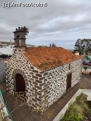 [P19] Arucas; bisericuța din apropierea distileriei » foto by crismis
 - 
<span class="allrVoted glyphicon glyphicon-heart hidden" id="av1490573"></span>
<a class="m-l-10 hidden" id="sv1490573" onclick="voting_Foto_DelVot(,1490573,13127)" role="button">șterge vot <span class="glyphicon glyphicon-remove"></span></a>
<a id="v91490573" class=" c-red"  onclick="voting_Foto_SetVot(1490573)" role="button"><span class="glyphicon glyphicon-heart-empty"></span> <b>LIKE</b> = Votează poza</a> <img class="hidden"  id="f1490573W9" src="/imagini/loader.gif" border="0" /><span class="AjErrMes hidden" id="e1490573ErM"></span>