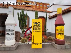 [P22] Arucas; distileria de rom » foto by crismis
 - 
<span class="allrVoted glyphicon glyphicon-heart hidden" id="av1490576"></span>
<a class="m-l-10 hidden" id="sv1490576" onclick="voting_Foto_DelVot(,1490576,13127)" role="button">șterge vot <span class="glyphicon glyphicon-remove"></span></a>
<a id="v91490576" class=" c-red"  onclick="voting_Foto_SetVot(1490576)" role="button"><span class="glyphicon glyphicon-heart-empty"></span> <b>LIKE</b> = Votează poza</a> <img class="hidden"  id="f1490576W9" src="/imagini/loader.gif" border="0" /><span class="AjErrMes hidden" id="e1490576ErM"></span>