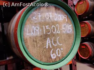 [P27] Arucas; distileria de rom » foto by crismis
 - 
<span class="allrVoted glyphicon glyphicon-heart hidden" id="av1490581"></span>
<a class="m-l-10 hidden" id="sv1490581" onclick="voting_Foto_DelVot(,1490581,13127)" role="button">șterge vot <span class="glyphicon glyphicon-remove"></span></a>
<a id="v91490581" class=" c-red"  onclick="voting_Foto_SetVot(1490581)" role="button"><span class="glyphicon glyphicon-heart-empty"></span> <b>LIKE</b> = Votează poza</a> <img class="hidden"  id="f1490581W9" src="/imagini/loader.gif" border="0" /><span class="AjErrMes hidden" id="e1490581ErM"></span>