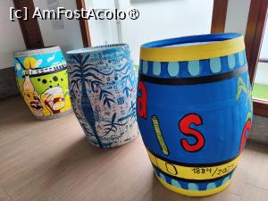 [P28] Arucas; distileria de rom » foto by crismis
 - 
<span class="allrVoted glyphicon glyphicon-heart hidden" id="av1490582"></span>
<a class="m-l-10 hidden" id="sv1490582" onclick="voting_Foto_DelVot(,1490582,13127)" role="button">șterge vot <span class="glyphicon glyphicon-remove"></span></a>
<a id="v91490582" class=" c-red"  onclick="voting_Foto_SetVot(1490582)" role="button"><span class="glyphicon glyphicon-heart-empty"></span> <b>LIKE</b> = Votează poza</a> <img class="hidden"  id="f1490582W9" src="/imagini/loader.gif" border="0" /><span class="AjErrMes hidden" id="e1490582ErM"></span>
