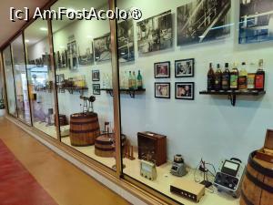 [P33] Arucas; distileria de rom; mic muzeu » foto by crismis
 - 
<span class="allrVoted glyphicon glyphicon-heart hidden" id="av1490587"></span>
<a class="m-l-10 hidden" id="sv1490587" onclick="voting_Foto_DelVot(,1490587,13127)" role="button">șterge vot <span class="glyphicon glyphicon-remove"></span></a>
<a id="v91490587" class=" c-red"  onclick="voting_Foto_SetVot(1490587)" role="button"><span class="glyphicon glyphicon-heart-empty"></span> <b>LIKE</b> = Votează poza</a> <img class="hidden"  id="f1490587W9" src="/imagini/loader.gif" border="0" /><span class="AjErrMes hidden" id="e1490587ErM"></span>