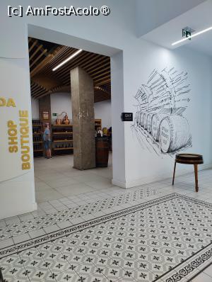 [P37] Arucas; distileria de rom » foto by crismis
 - 
<span class="allrVoted glyphicon glyphicon-heart hidden" id="av1490591"></span>
<a class="m-l-10 hidden" id="sv1490591" onclick="voting_Foto_DelVot(,1490591,13127)" role="button">șterge vot <span class="glyphicon glyphicon-remove"></span></a>
<a id="v91490591" class=" c-red"  onclick="voting_Foto_SetVot(1490591)" role="button"><span class="glyphicon glyphicon-heart-empty"></span> <b>LIKE</b> = Votează poza</a> <img class="hidden"  id="f1490591W9" src="/imagini/loader.gif" border="0" /><span class="AjErrMes hidden" id="e1490591ErM"></span>
