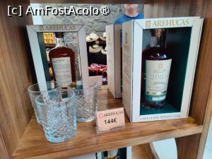 [P38] Arucas; distileria de rom » foto by crismis
 - 
<span class="allrVoted glyphicon glyphicon-heart hidden" id="av1490592"></span>
<a class="m-l-10 hidden" id="sv1490592" onclick="voting_Foto_DelVot(,1490592,13127)" role="button">șterge vot <span class="glyphicon glyphicon-remove"></span></a>
<a id="v91490592" class=" c-red"  onclick="voting_Foto_SetVot(1490592)" role="button"><span class="glyphicon glyphicon-heart-empty"></span> <b>LIKE</b> = Votează poza</a> <img class="hidden"  id="f1490592W9" src="/imagini/loader.gif" border="0" /><span class="AjErrMes hidden" id="e1490592ErM"></span>