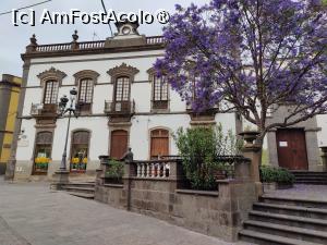 [P04] Arucas; Casa de Cultura » foto by crismis
 - 
<span class="allrVoted glyphicon glyphicon-heart hidden" id="av1490558"></span>
<a class="m-l-10 hidden" id="sv1490558" onclick="voting_Foto_DelVot(,1490558,13127)" role="button">șterge vot <span class="glyphicon glyphicon-remove"></span></a>
<a id="v91490558" class=" c-red"  onclick="voting_Foto_SetVot(1490558)" role="button"><span class="glyphicon glyphicon-heart-empty"></span> <b>LIKE</b> = Votează poza</a> <img class="hidden"  id="f1490558W9" src="/imagini/loader.gif" border="0" /><span class="AjErrMes hidden" id="e1490558ErM"></span>