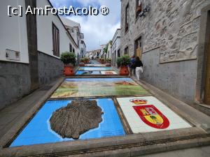 [P44] Firgas; Paseo de Canaries » foto by crismis
 - 
<span class="allrVoted glyphicon glyphicon-heart hidden" id="av1490598"></span>
<a class="m-l-10 hidden" id="sv1490598" onclick="voting_Foto_DelVot(,1490598,13127)" role="button">șterge vot <span class="glyphicon glyphicon-remove"></span></a>
<a id="v91490598" class=" c-red"  onclick="voting_Foto_SetVot(1490598)" role="button"><span class="glyphicon glyphicon-heart-empty"></span> <b>LIKE</b> = Votează poza</a> <img class="hidden"  id="f1490598W9" src="/imagini/loader.gif" border="0" /><span class="AjErrMes hidden" id="e1490598ErM"></span>