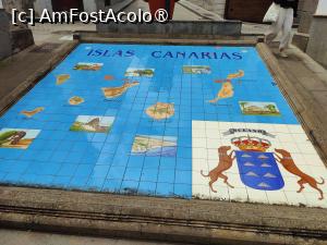 [P45] Firgas; Paseo de Canaries » foto by crismis
 - 
<span class="allrVoted glyphicon glyphicon-heart hidden" id="av1490599"></span>
<a class="m-l-10 hidden" id="sv1490599" onclick="voting_Foto_DelVot(,1490599,13127)" role="button">șterge vot <span class="glyphicon glyphicon-remove"></span></a>
<a id="v91490599" class=" c-red"  onclick="voting_Foto_SetVot(1490599)" role="button"><span class="glyphicon glyphicon-heart-empty"></span> <b>LIKE</b> = Votează poza</a> <img class="hidden"  id="f1490599W9" src="/imagini/loader.gif" border="0" /><span class="AjErrMes hidden" id="e1490599ErM"></span>