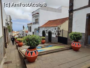 [P46] Firgas; Paseo de Canaries » foto by crismis
 - 
<span class="allrVoted glyphicon glyphicon-heart hidden" id="av1490600"></span>
<a class="m-l-10 hidden" id="sv1490600" onclick="voting_Foto_DelVot(,1490600,13127)" role="button">șterge vot <span class="glyphicon glyphicon-remove"></span></a>
<a id="v91490600" class=" c-red"  onclick="voting_Foto_SetVot(1490600)" role="button"><span class="glyphicon glyphicon-heart-empty"></span> <b>LIKE</b> = Votează poza</a> <img class="hidden"  id="f1490600W9" src="/imagini/loader.gif" border="0" /><span class="AjErrMes hidden" id="e1490600ErM"></span>