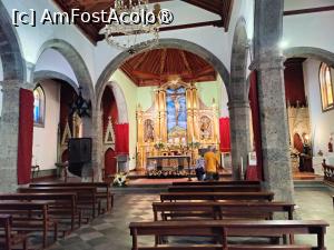 [P48] Firgas; biserica San Roque » foto by crismis
 - 
<span class="allrVoted glyphicon glyphicon-heart hidden" id="av1490602"></span>
<a class="m-l-10 hidden" id="sv1490602" onclick="voting_Foto_DelVot(,1490602,13127)" role="button">șterge vot <span class="glyphicon glyphicon-remove"></span></a>
<a id="v91490602" class=" c-red"  onclick="voting_Foto_SetVot(1490602)" role="button"><span class="glyphicon glyphicon-heart-empty"></span> <b>LIKE</b> = Votează poza</a> <img class="hidden"  id="f1490602W9" src="/imagini/loader.gif" border="0" /><span class="AjErrMes hidden" id="e1490602ErM"></span>