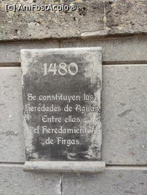 [P49] Firgas; la pas prin orașul vechi » foto by crismis
 - 
<span class="allrVoted glyphicon glyphicon-heart hidden" id="av1490603"></span>
<a class="m-l-10 hidden" id="sv1490603" onclick="voting_Foto_DelVot(,1490603,13127)" role="button">șterge vot <span class="glyphicon glyphicon-remove"></span></a>
<a id="v91490603" class=" c-red"  onclick="voting_Foto_SetVot(1490603)" role="button"><span class="glyphicon glyphicon-heart-empty"></span> <b>LIKE</b> = Votează poza</a> <img class="hidden"  id="f1490603W9" src="/imagini/loader.gif" border="0" /><span class="AjErrMes hidden" id="e1490603ErM"></span>