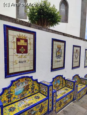 [P55] Firgas; Paseo de Gran Canaria » foto by crismis
 - 
<span class="allrVoted glyphicon glyphicon-heart hidden" id="av1490609"></span>
<a class="m-l-10 hidden" id="sv1490609" onclick="voting_Foto_DelVot(,1490609,13127)" role="button">șterge vot <span class="glyphicon glyphicon-remove"></span></a>
<a id="v91490609" class=" c-red"  onclick="voting_Foto_SetVot(1490609)" role="button"><span class="glyphicon glyphicon-heart-empty"></span> <b>LIKE</b> = Votează poza</a> <img class="hidden"  id="f1490609W9" src="/imagini/loader.gif" border="0" /><span class="AjErrMes hidden" id="e1490609ErM"></span>