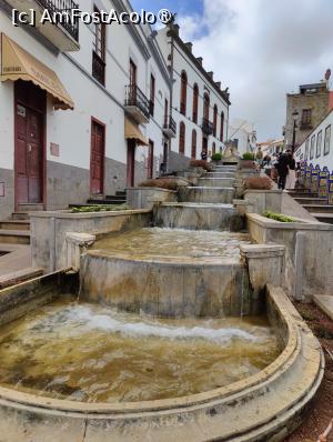 [P56] Firgas; Paseo de Gran Canaria » foto by crismis
 - 
<span class="allrVoted glyphicon glyphicon-heart hidden" id="av1490610"></span>
<a class="m-l-10 hidden" id="sv1490610" onclick="voting_Foto_DelVot(,1490610,13127)" role="button">șterge vot <span class="glyphicon glyphicon-remove"></span></a>
<a id="v91490610" class=" c-red"  onclick="voting_Foto_SetVot(1490610)" role="button"><span class="glyphicon glyphicon-heart-empty"></span> <b>LIKE</b> = Votează poza</a> <img class="hidden"  id="f1490610W9" src="/imagini/loader.gif" border="0" /><span class="AjErrMes hidden" id="e1490610ErM"></span>