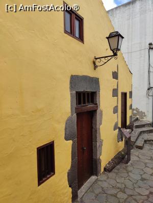[P57] Firgas; vechea moară de gofio » foto by crismis
 - 
<span class="allrVoted glyphicon glyphicon-heart hidden" id="av1490611"></span>
<a class="m-l-10 hidden" id="sv1490611" onclick="voting_Foto_DelVot(,1490611,13127)" role="button">șterge vot <span class="glyphicon glyphicon-remove"></span></a>
<a id="v91490611" class=" c-red"  onclick="voting_Foto_SetVot(1490611)" role="button"><span class="glyphicon glyphicon-heart-empty"></span> <b>LIKE</b> = Votează poza</a> <img class="hidden"  id="f1490611W9" src="/imagini/loader.gif" border="0" /><span class="AjErrMes hidden" id="e1490611ErM"></span>