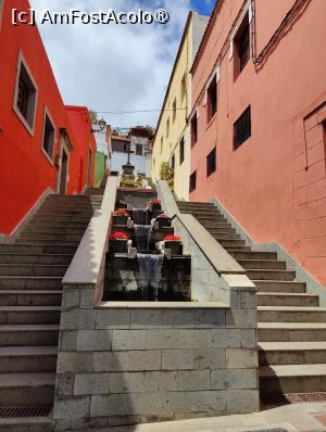 [P61] Teror; la pas prin centrul vechi » foto by crismis
 - 
<span class="allrVoted glyphicon glyphicon-heart hidden" id="av1490615"></span>
<a class="m-l-10 hidden" id="sv1490615" onclick="voting_Foto_DelVot(,1490615,13127)" role="button">șterge vot <span class="glyphicon glyphicon-remove"></span></a>
<a id="v91490615" class=" c-red"  onclick="voting_Foto_SetVot(1490615)" role="button"><span class="glyphicon glyphicon-heart-empty"></span> <b>LIKE</b> = Votează poza</a> <img class="hidden"  id="f1490615W9" src="/imagini/loader.gif" border="0" /><span class="AjErrMes hidden" id="e1490615ErM"></span>