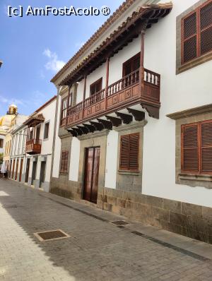 [P62] Teror; la pas prin centrul vechi » foto by crismis
 - 
<span class="allrVoted glyphicon glyphicon-heart hidden" id="av1490616"></span>
<a class="m-l-10 hidden" id="sv1490616" onclick="voting_Foto_DelVot(,1490616,13127)" role="button">șterge vot <span class="glyphicon glyphicon-remove"></span></a>
<a id="v91490616" class=" c-red"  onclick="voting_Foto_SetVot(1490616)" role="button"><span class="glyphicon glyphicon-heart-empty"></span> <b>LIKE</b> = Votează poza</a> <img class="hidden"  id="f1490616W9" src="/imagini/loader.gif" border="0" /><span class="AjErrMes hidden" id="e1490616ErM"></span>