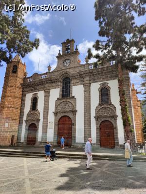 [P63] Teror; la pas prin centrul vechi; biserica Fecioarei Pinilor » foto by crismis
 - 
<span class="allrVoted glyphicon glyphicon-heart hidden" id="av1490617"></span>
<a class="m-l-10 hidden" id="sv1490617" onclick="voting_Foto_DelVot(,1490617,13127)" role="button">șterge vot <span class="glyphicon glyphicon-remove"></span></a>
<a id="v91490617" class=" c-red"  onclick="voting_Foto_SetVot(1490617)" role="button"><span class="glyphicon glyphicon-heart-empty"></span> <b>LIKE</b> = Votează poza</a> <img class="hidden"  id="f1490617W9" src="/imagini/loader.gif" border="0" /><span class="AjErrMes hidden" id="e1490617ErM"></span>