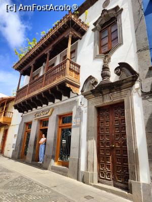 [P66] Teror; la pas prin centrul vechi » foto by crismis
 - 
<span class="allrVoted glyphicon glyphicon-heart hidden" id="av1490620"></span>
<a class="m-l-10 hidden" id="sv1490620" onclick="voting_Foto_DelVot(,1490620,13127)" role="button">șterge vot <span class="glyphicon glyphicon-remove"></span></a>
<a id="v91490620" class=" c-red"  onclick="voting_Foto_SetVot(1490620)" role="button"><span class="glyphicon glyphicon-heart-empty"></span> <b>LIKE</b> = Votează poza</a> <img class="hidden"  id="f1490620W9" src="/imagini/loader.gif" border="0" /><span class="AjErrMes hidden" id="e1490620ErM"></span>