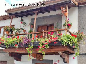 [P70] Teror; la pas prin centrul vechi » foto by crismis
 - 
<span class="allrVoted glyphicon glyphicon-heart hidden" id="av1490624"></span>
<a class="m-l-10 hidden" id="sv1490624" onclick="voting_Foto_DelVot(,1490624,13127)" role="button">șterge vot <span class="glyphicon glyphicon-remove"></span></a>
<a id="v91490624" class=" c-red"  onclick="voting_Foto_SetVot(1490624)" role="button"><span class="glyphicon glyphicon-heart-empty"></span> <b>LIKE</b> = Votează poza</a> <img class="hidden"  id="f1490624W9" src="/imagini/loader.gif" border="0" /><span class="AjErrMes hidden" id="e1490624ErM"></span>