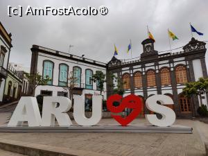 [P08] Arucas; la pas prin centrul vechi » foto by crismis
 - 
<span class="allrVoted glyphicon glyphicon-heart hidden" id="av1490562"></span>
<a class="m-l-10 hidden" id="sv1490562" onclick="voting_Foto_DelVot(,1490562,13127)" role="button">șterge vot <span class="glyphicon glyphicon-remove"></span></a>
<a id="v91490562" class=" c-red"  onclick="voting_Foto_SetVot(1490562)" role="button"><span class="glyphicon glyphicon-heart-empty"></span> <b>LIKE</b> = Votează poza</a> <img class="hidden"  id="f1490562W9" src="/imagini/loader.gif" border="0" /><span class="AjErrMes hidden" id="e1490562ErM"></span>